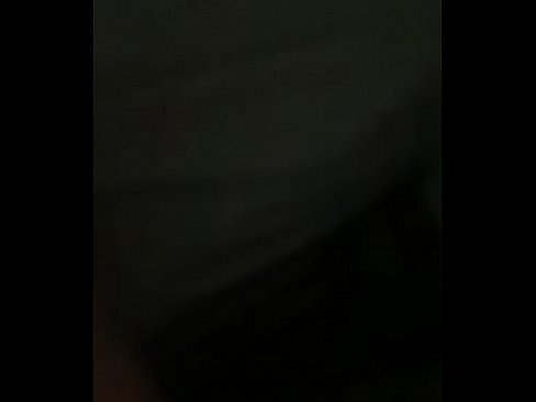 ❤️ ہسپتال کی نرس گرم کتیا کینسر ❌ ہم پر ur.xxxtophd.ru ❌️