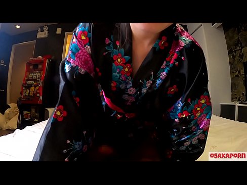 ❤️ نوجوان cosplay لڑکی ایک گھوڑے کی عورت اور ایک blowjob میں ایک squirt کے ساتھ orgasm کے جنسی سے محبت کرتا ہے. شوقیہ ویڈیو میں روایتی جاپانی لباس میں بالوں والی بلی اور خوبصورت چھاتی کے ساتھ ایشیائی لڑکی بھاڑ میں جانے والے کھلونوں کے ساتھ مشت زنی کرتی ہے۔ ساکورا 3 اوساکا پورن۔ ❌ ہم پر ur.xxxtophd.ru ❌️