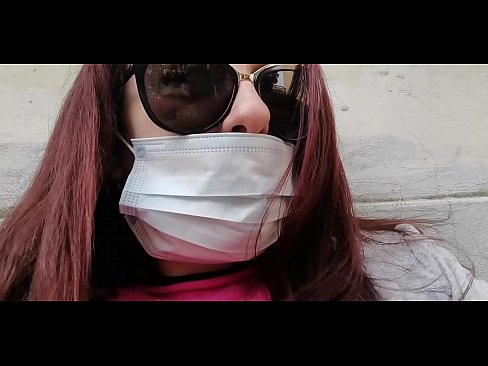 ❤️ نکولیٹا نے اپنے پڑوسی سے بدلہ لیا اور اپنے گیراج میں پیشاب کر دیا (خصوصی کوویڈ 19 اطالوی قرنطینہ) ❌ ہم پر ur.xxxtophd.ru ❌️