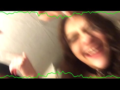 ❤️ دو سیکسی brunette جذباتی جاںگھیا کمینے quirky کتیا رہنا ❌ ہم پر ur.xxxtophd.ru ❌️