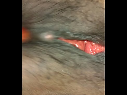 ❤️ Spread My Fat Pussy Make It Squirt ❌ ہم پر ur.xxxtophd.ru ❌️