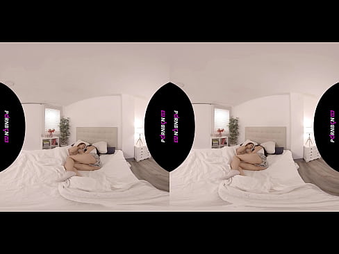❤️ PORNBCN VR دو نوجوان ہم جنس پرست 4K 180 3D ورچوئل رئیلٹی جنیوا بیلوچی کترینہ مورینو میں سینگوں سے جاگ رہے ہیں ❌  ہم پر ur.xxxtophd.ru ❌️