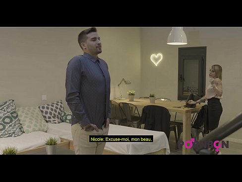❤️ PORNBCN 4K بڑی چھاتی کے ساتھ ایک بالغ عورت مقعد سے گڑبڑ جوان گیگولو بننا چاہتی ہے بڑے ڈک کے ساتھ blowjob amortism hard fuck hand job dog style pussy lick orgasm French subtitles ❌ ہم پر ur.xxxtophd.ru ❌️