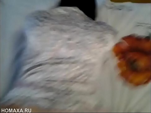 ❤️ ایک خوبصورت گدا کے ساتھ اس کی بیوی، اتارنا fucking ❌ ہم پر ur.xxxtophd.ru ❌️