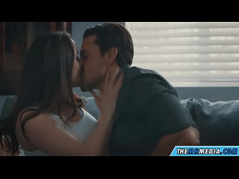 ❤️ ایک اچھی busty ماں کے ساتھ رومانٹک جنسی تعلقات ❌ ہم پر ur.xxxtophd.ru ❌️