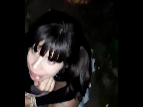 ❤️ سڑک پر کینڈی کے بدلے عضو تناسل کی سوجن ❌  ہم پر ur.xxxtophd.ru ❌️
