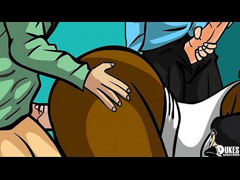 ❤️ اسکول کے بعد طلباء کا سیاہ فام استاد کے ساتھ جنسی تعلق ❌ ہم پر ur.xxxtophd.ru ❌️